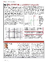 Stereo 2015-03, die seite 34